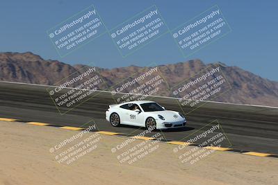 media/Apr-06-2025-PCA San Diego (Sun) [[425fed1609]]/1-Green Group/Session 2 Bowl/